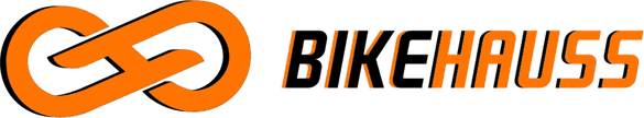 Bike Hauss, início